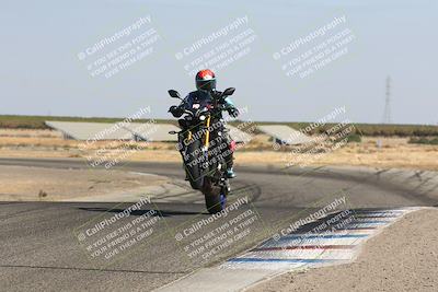 media/Oct-14-2024-Lets Ride (Mon) [[58c2a74f16]]/B Group/220pm (Wheelie Bump)/